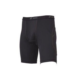 yl[hJzSSK(GXGXPC)@XCfBOpc@BSP005y/싅pi/EGA/Xp/Xpbcz