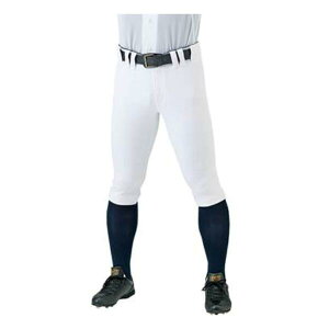 ZETT([bg)@lIXeC^X@ʗpjtH[pc@V[gtBbg@BU812CP@zCgy싅pi/EGA/K/lz