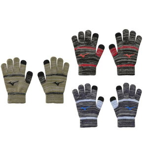 yl[hJ艿iz~Ym@WjA@jbgO[u@12JYCA51y/g[jO/h/󒍉z