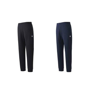 fTg(DESCENTE)@oAt[X@pc@DBX2765Py/͂/ۉ/Xgb`/~ppcz