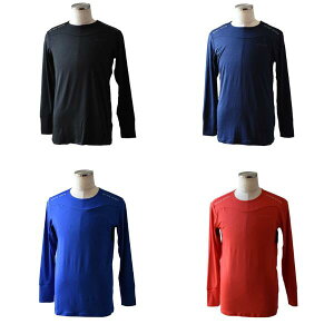 yl[hJzANeBu[@Wp(ActiveM@JAPAN)@ʗpA_[Vc@[lbN@Jtz[h@y/l/N[lbN/ێz