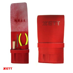 ZETT([bg)@CHZbgyOu/O[uz