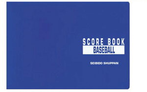  @9104 @XRAubN 싅 ؔŁy1Ȃ烁[֑Ή/싅piz