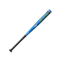 楽天市場】バット ソフトボール2号の通販
