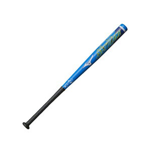 ~Ym(mizuno)@\tg{[2pobg@XJC][@1CJMS61278@78cm×560g@~hoXyq/WjA/Nz