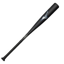 楽天市場】ギガキング 84cm 720g トップバランスの通販 