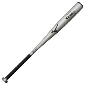 ~Ym(mizuno)@dpobg@VRO02@1CJMH122@Vo[(03)y/Vz