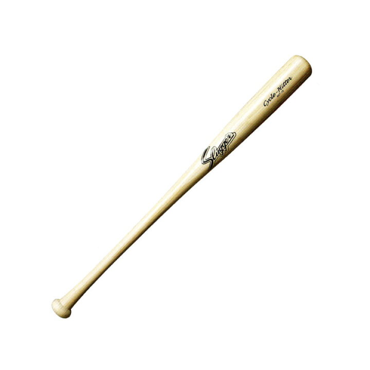 楽天市場】☆久保田スラッガー トレーニングバット 硬式木製 BAT-15 竹