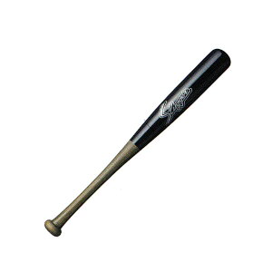 vۓcXbK[@g[jO@V[g|obg@ЎobeBOp@BAT-240y/싅piz