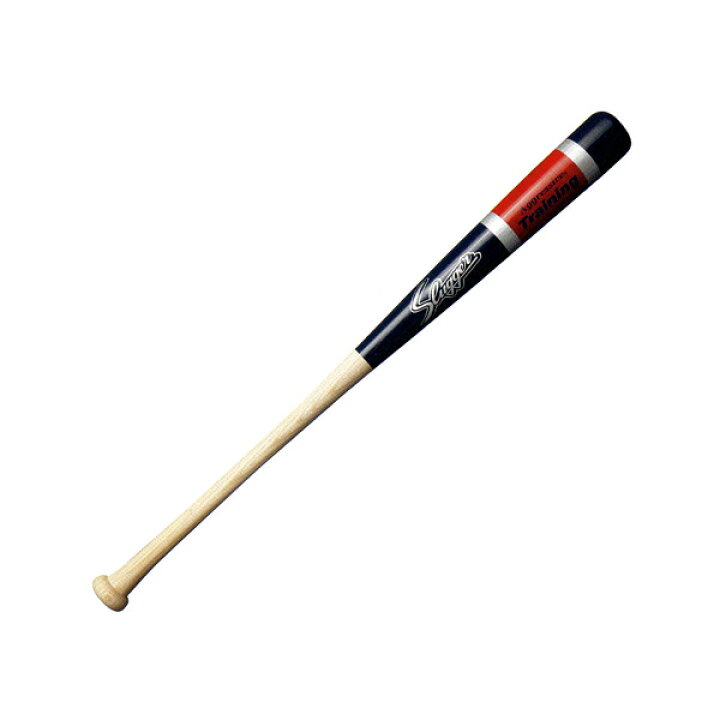 楽天市場】☆久保田スラッガー トレーニングバット 硬式木製 BAT-2501 