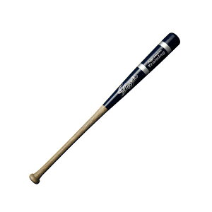 vۓcXbK[@g[jOobg@dؐ@BAT-2503@ŉ\@85cm×1000gρy싅piz