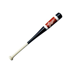 vۓcXbK[@g[jOobg@BAT-100y싅piz