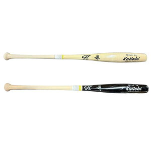 dpؐobgyBFJ}[Nz@Cv@uKattobiv@@84cm/900gρ@y싅pi/쑽X|IWi/{//Z싅Ή//gs[hobgz