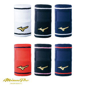 yhJ艿iz~Ymv(mizuno pro)@Xgoh(1)@fUC^Cv@52YS-194y[֑Ή/싅piz