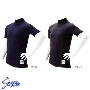 vۓcXbK[@A_[Vc(nClbN)@G-60y/싅pi/EFAz