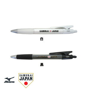 y菤iz~Ym(mizuno)@JAPAN@{[y(׎E)@1GJYA021y[֑Ή/TCWp/v`Mtgz