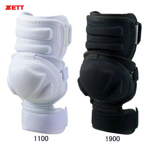 ZETT([bg)@ŎҗpG{[K[h@Ep@BLL33y싅piz