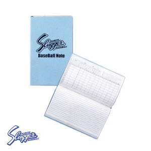 vۓcXbK[@x[X{[m[g@BN-1yXRAubN/싅piz