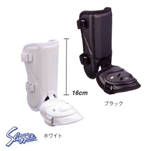 vۓcXbK[@ob^[veN^[@tbgK[h@^V[g^Cv@JSFG-20@Epy싅pi/z