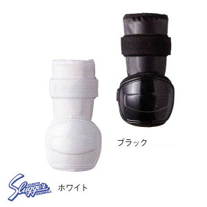 vۓcXbK[@ob^[veN^[@A[K[h@^@JSAG-10L(EŎҗp)/R(Ŏҗp)y싅pi/z