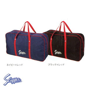 vۓcXbK[@Lb`[pobO(1Zbgp)@U-54@TCYFH36×L62×W17cmy/싅pi/hzbsOsi