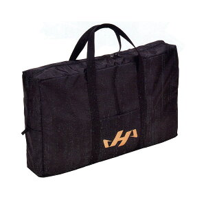 yl[hJ\zn^P}(HATAKEYAMA)@Lb`[MAobO@BA-15@60×s12.5×36cmypP[X/h/z