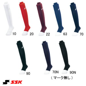 yl[hJ艿izSSK(GXGXPC)@ʗpXgbLO(V҂)@T|[gXgbLO@YA0712
