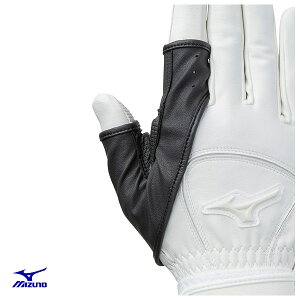 ~Ym(mizuno)@ŌpveN^[@1EJET11009(EŎҗp)@1EJET11109(Ŏҗp)@Ўpy[֑Ήzy싅pi/h~/h/т/Ռz