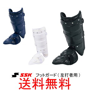 yl[hJzSSK(GXGXPC)@tbgK[hiŎҗpj@FG100Ry/싅piz