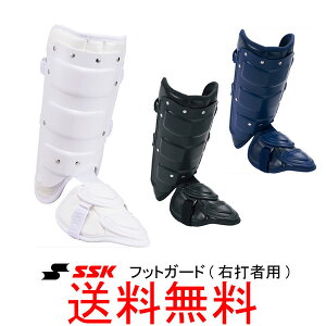 yl[hJzSSK(GXGXPC)@tbgK[h(EŎҗp)@FG100Ly/싅piz
