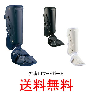 ZETT([bg)@ob^[veN^[@tbgK[h@@BLL2081@L@Ry싅pi/z