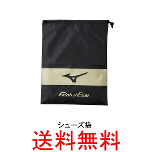 yl[hJz~Ym(mizuno)@O[oG[g@V[Y܁@11GZ171000y싅pi/[/P[X/z