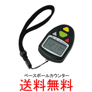 W쐻쏊@x[X{[JE^[@D1301y/싅piz