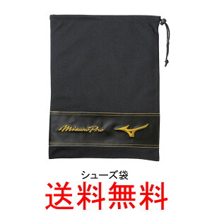 yl[hJz~Ymv(mizuno pro)@V[Y܁@11GZ170000y싅pi/[/P[Xz