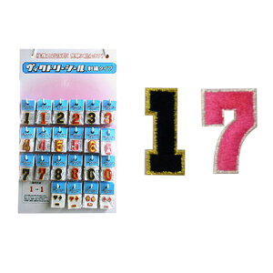 BNg[V[(pVĎ擾)@hJ^Cv@DV003y[֑Ήz