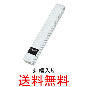 ~Ym(mizuno)@_с@с@22JV9A1701yl[hJ艿i/z