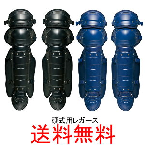 ZETT([bg)@vXeC^X@dpK[c@BLL018y/Lb`[h/싅pi/K[X/K[Yz