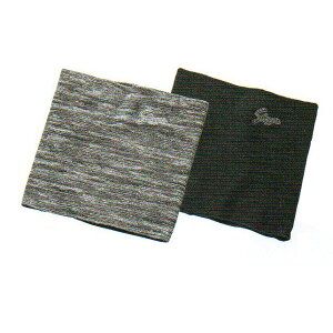 vۓcXbK[@lbNEH[}[@SW-14yz