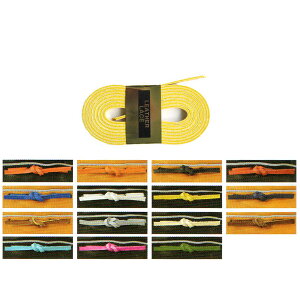 vۓcXbK[@OuCpЂ@dp@E-1@2my[֑Ή/싅pi/vЂ/q/[Xz