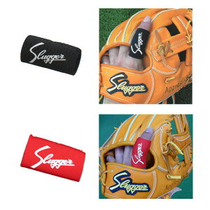 vۓcXbK[@tBK[T|[^[@FS-1Ny싅pi/wT|z