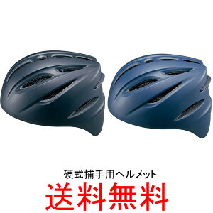 ZETT([bg)@dߎpwbg@BHL401y/싅piz