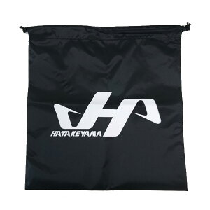 n^P}(HATAKEYAMA)@Ou܁@ubN@BA-11yl[hJ\z