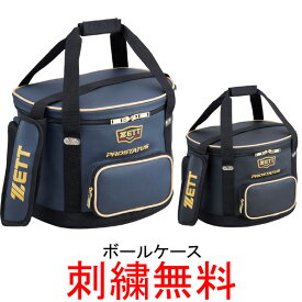 楽天市場 ボールケース 野球 刺繍の通販
