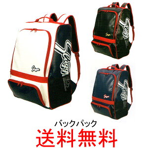 yl[hJzvۓcXbK[@obNpbN@T-800yJo/bNz