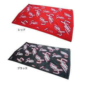 yl[hJzvۓcXbK[@oX^I@V[On@S-42