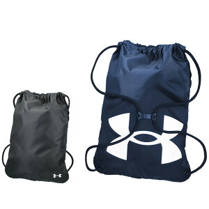 yhJzA_[A[}[@UA`[ TbNpbN 1365018ybN/ibvTbN/WobOz