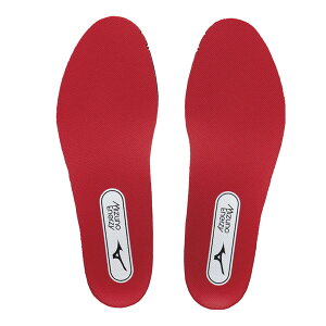~Ym(mizuno)@GiW[C\[@11GZ222000 y[֑Ή/싅pi/~z