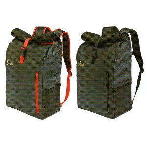 vۓcXbK[@obNpbN@T-400yJo/bNz