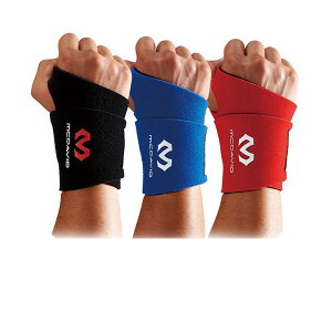 yl[hJz}N_rbh@XgT|[giSj@\tgT|[g@M451FypbP[WOă[փTCYɂĔĒ܂Bz