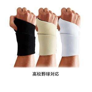 yl[hJz}N_rbh@XgT|[giSȂj@\tgT|[g@M451N@Z싅ΉypbP[WOă[փTCYɂĔĒ܂Bz